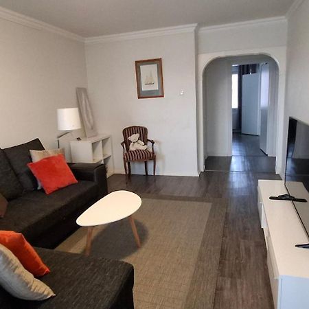 City Apartment Snellmaninkatu 22 B, Ilmainen Kadunvarsipysaekoeinti Kuopio Kültér fotó