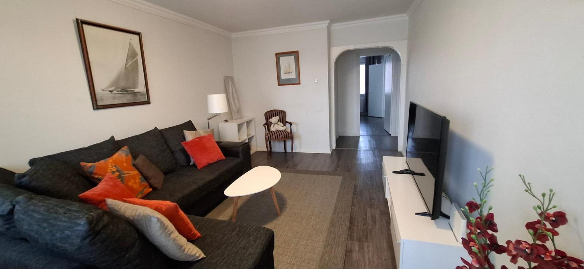 City Apartment Snellmaninkatu 22 B, Ilmainen Kadunvarsipysaekoeinti Kuopio Kültér fotó
