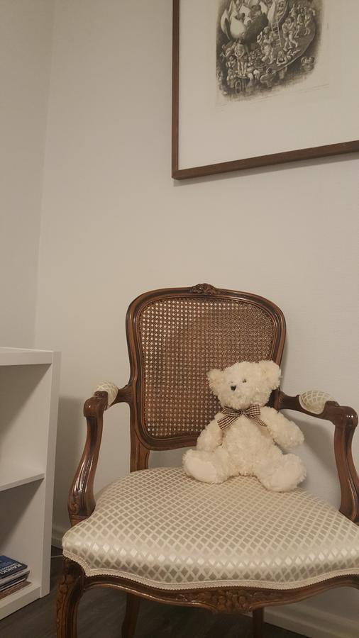 City Apartment Snellmaninkatu 22 B, Ilmainen Kadunvarsipysaekoeinti Kuopio Kültér fotó